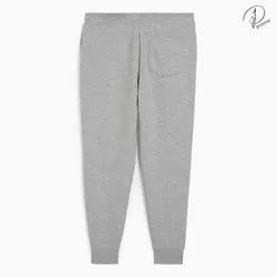 شلوار اسلش مردانه سی اند ای C&A - پیرجمه