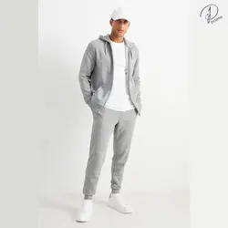 شلوار اسلش مردانه سی اند ای C&A - پیرجمه