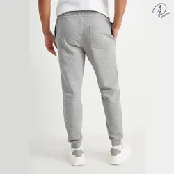 شلوار اسلش مردانه سی اند ای C&A - پیرجمه