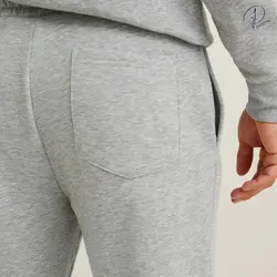 شلوار اسلش مردانه سی اند ای C&A - پیرجمه