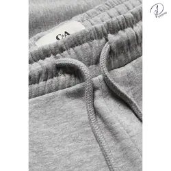 شلوار اسلش مردانه سی اند ای C&A - پیرجمه