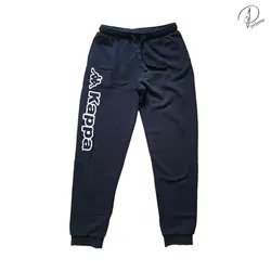 شلوار اسلش مردانه کاپا Kappa - پیرجمه