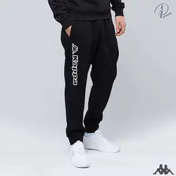 شلوار اسلش مردانه کاپا Kappa - پیرجمه