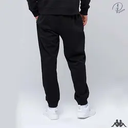 شلوار اسلش مردانه کاپا Kappa - پیرجمه