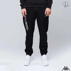 شلوار اسلش مردانه کاپا Kappa - پیرجمه