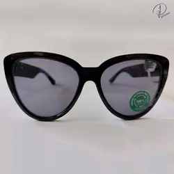عینک آفتابی زنانه UV 400 سیکس SIX - پیرجمه