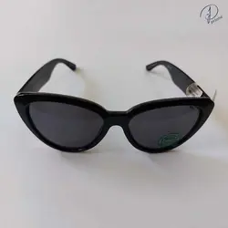 عینک آفتابی زنانه UV 400 سیکس SIX - پیرجمه
