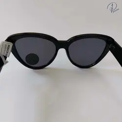 عینک آفتابی زنانه UV 400 سیکس SIX - پیرجمه