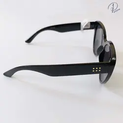 عینک آفتابی زنانه UV 400 سیکس SIX - پیرجمه