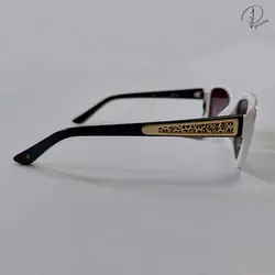 عینک آفتابی زنانه پلاریزه UV400 برند OLYFIRE - پیرجمه