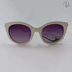 عینک آفتابی زنانه پلاریزه UV400 برند OLYFIRE - پیرجمه