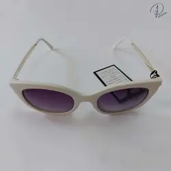 عینک آفتابی زنانه پلاریزه UV400 برند OLYFIRE - پیرجمه