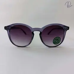 عینک آفتابی زنانه UV 400 سان اوزون Sun Ozon - پیرجمه