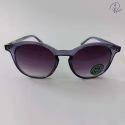 عینک آفتابی زنانه UV 400 سان اوزون Sun Ozon - پیرجمه