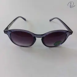 عینک آفتابی زنانه UV 400 سان اوزون Sun Ozon - پیرجمه