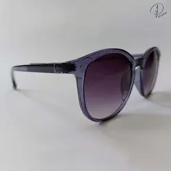 عینک آفتابی زنانه UV 400 سان اوزون Sun Ozon - پیرجمه