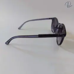 عینک آفتابی زنانه UV 400 سان اوزون Sun Ozon - پیرجمه
