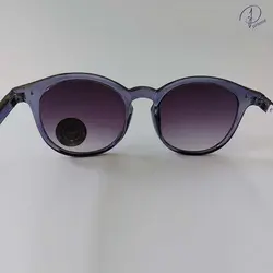 عینک آفتابی زنانه UV 400 سان اوزون Sun Ozon - پیرجمه