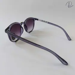عینک آفتابی زنانه UV 400 سان اوزون Sun Ozon - پیرجمه