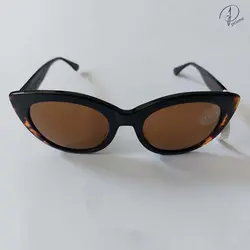 عینک آفتابی زنانه UV 400 ضد خش تاش Tosh - پیرجمه