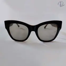عینک آفتابی زنانه Infrared_ UV 400 تاش Tosh - پیرجمه