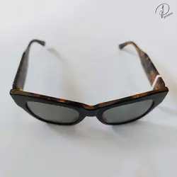عینک آفتابی زنانه Infrared_ UV 400 تاش Tosh - پیرجمه