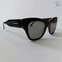 عینک آفتابی زنانه Infrared_ UV 400 تاش Tosh - پیرجمه