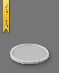 درب ماستی بزرگ – پیشگامان (بسته 200 عددی)