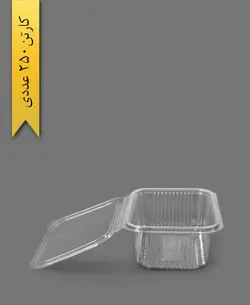 دلی رویال 750 – صنایع پلاستیک خوزستان (کارتن 250 عددی)