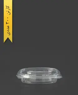 دلی فرانسه 200cc – آذران ورق (کارتن 300 جعبه ای)