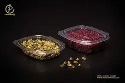 دلی فرانسه 200cc – آذران ورق (کارتن 300 جعبه ای)