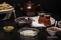 دلی فرانسه 200cc – آذران ورق (کارتن 300 جعبه ای)
