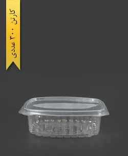 دلی فرانسه 1000cc – آذران ورق (کارتن 300 جعبه ای)