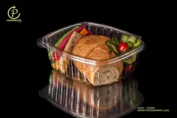 دلی فرانسه 1000cc – آذران ورق (کارتن 300 جعبه ای)