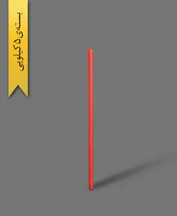 نی هات چاکلت فله – آسان نوش ( بسته 5 کیلویی )