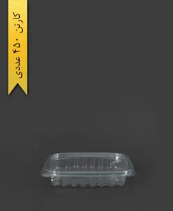 دلی کوتاه – تاک واریان (کارتن 450 عددی)