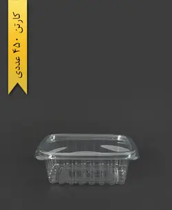 دلی بلند – تاک واریان (کارتن 450 جعبه ای)