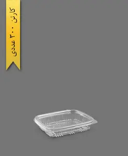 دلی کوتاه – ام جی ( کارتن 300 عددی )