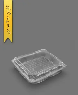 رویال باکس کوتاه – پریما (کارتن 250 عددی)