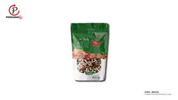 نخودچی و کشمش –  سحر خیز ( بسته 400 گرمی )