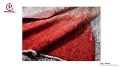 فرش ترکیبی پشمی 6 متری گبه 301003 – فرش زرباف خراسان