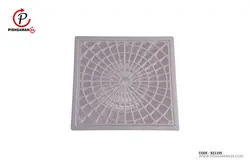 كفشور 20×20 کد 187 مدل اسپايدر – سنی پلاستیک ( 1 عددی )