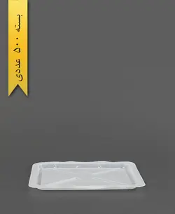 درب کرکره – اس پی (بسته 500 عددی)