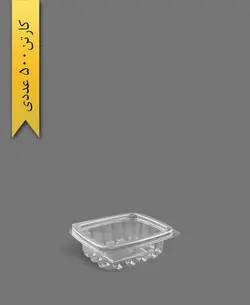 دلی 150 لولایی – تاک واریان ( کارتن 500 جعبه ای )