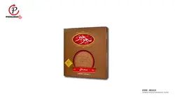 سماق جعبه ای –  سحر خیز ( بسته 100 گرمی )