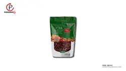 کشمش پلویی –  سحر خیز ( بسته 200 گرمی )