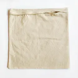 رویه کوسن باغ انار