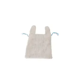 کیسه پارچه ای مدل خرگوش