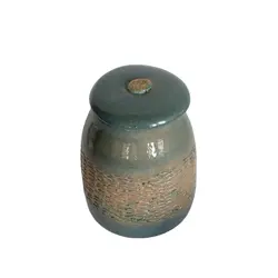 بانکه کندو