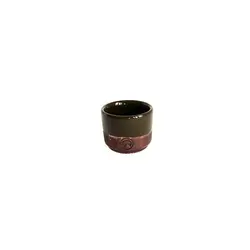 شات اسپرسو خوری گشت